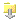 Vykaz_vymer_1.xlsx Vykaz_vymer_1.xlsx