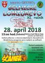 Gelnické lomidrevo 2018.jpg Gelnické lomidrevo 2018.jpg