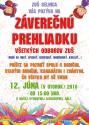 Zaverecny_2018.jpg Zaverecny_2018.jpg