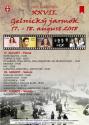 Gelnický jarmok 2018.jpg Gelnický jarmok 2018.jpg