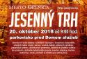 Jesenný trh.jpg Jesenný trh.jpg