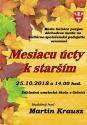 plagát2018.jpg plagát2018.jpg