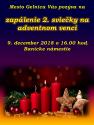 advent 1.jpg advent 1.jpg