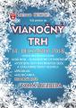 Vianočný trh.jpg Vianočný trh.jpg