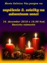 advent 3.jpg advent 3.jpg