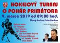 Hokejový turnaj.jpg Hokejový turnaj.jpg