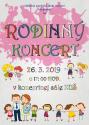 rodinny koncert.jpg rodinny koncert.jpg