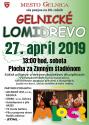 Gelnické lomidrevo 2019.jpg Gelnické lomidrevo 2019.jpg