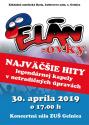 elánovky.jpg elánovky.jpg