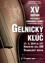 gel. kľúč.jpg gel. kľúč.jpg