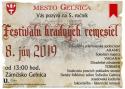 Plagát.jpg Plagát.jpg