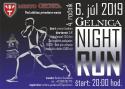 Plagát night.jpg Plagát night.jpg