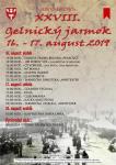 Gelnický jarmok 2019_V.jpg Gelnický jarmok 2019_V.jpg