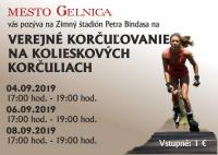 Verejné korčuľovanie_innline.jpg Verejné korčuľovanie_innline.jpg