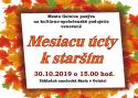 úcta k starším.jpg úcta k starším.jpg